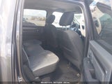 RAM 1500 CLASSIC SLT 4X2 5'7 BOX 1C6RR6LGXMS****** снимка