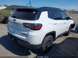 JEEP COMPASS TRAILHAWK 4X4 3C4NJDDN5PT****** снимка