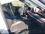 JEEP COMPASS TRAILHAWK 4X4 3C4NJDDN5PT****** fotografie