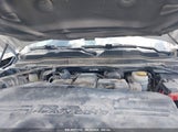 RAM 3500 TRADESMAN 4X4 8' BOX 3C63RRGL6MG****** снимка