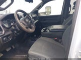 RAM 3500 TRADESMAN 4X4 8' BOX 3C63RRGL6MG****** снимка