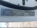 RAM 3500 TRADESMAN 4X4 8' BOX 3C63RRGL6MG****** снимка