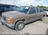 GMC SIERRA 1500 SL WIDESIDE 2GTEC19R8V1****** fotografie