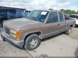 GMC SIERRA 1500 SL WIDESIDE снимка