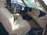 GMC SIERRA 1500 SL WIDESIDE 2GTEC19R8V1****** photo
