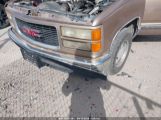 GMC SIERRA 1500 SL WIDESIDE снимка