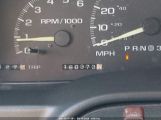 GMC SIERRA 1500 SL WIDESIDE 2GTEC19R8V1****** photo