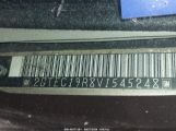 GMC SIERRA 1500 SL WIDESIDE 2GTEC19R8V1****** photo