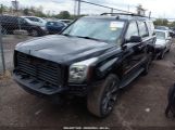 GMC YUKON DENALI 1GKS2CKJ6HR****** photo