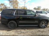 GMC YUKON DENALI photo