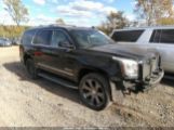 GMC YUKON DENALI photo