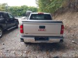 GMC SIERRA 1500 SLE photo