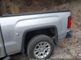 GMC SIERRA 1500 SLE photo