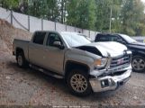 GMC SIERRA 1500 SLE photo