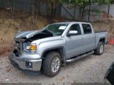 GMC SIERRA 1500 SLE photo