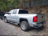 GMC SIERRA 1500 SLE photo