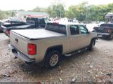 GMC SIERRA 1500 SLE photo