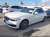 BMW 530I WBAJR3C03LWW55646 снимка