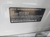 BMW 530I WBAJR3C03LWW55646 снимка