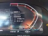 BMW 530I WBAJR3C03LWW55646 снимка