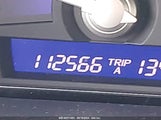 HONDA CIVIC HYBRID JHMFA3F22AS****** снимка