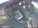 HONDA CIVIC HYBRID JHMFA3F22AS****** снимка