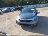 HONDA CR-V EX-L/EX-L NAVI снимка