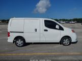 NISSAN NV200 COMPACT CARGO SV XTRONIC CVT photo