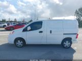 NISSAN NV200 COMPACT CARGO SV XTRONIC CVT photo