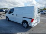 NISSAN NV200 COMPACT CARGO SV XTRONIC CVT photo