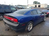 DODGE CHARGER POLICE 2C3CDXAT8CH****** снимка