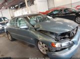 VOLVO S60 2.4T снимка