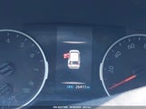 Toyota Rav4 Le 2T3F1RFV9MC244599 снимка