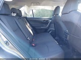 Toyota Rav4 Le 2T3F1RFV9MC244599 снимка