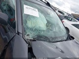 Toyota Rav4 Le 2T3F1RFV9MC244599 снимка