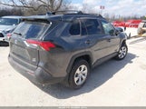 Toyota Rav4 Le 2T3F1RFV9MC244599 снимка