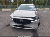 MAZDA CX-5 2.5 S PREMIUM JM3KFBDL5R0****** снимка