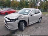 MAZDA CX-5 2.5 S PREMIUM JM3KFBDL5R0****** снимка