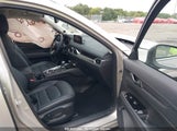 MAZDA CX-5 2.5 S PREMIUM JM3KFBDL5R0****** снимка