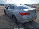 ACURA TLX STANDARD 19UUB2F37KA****** снимка