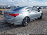 ACURA TLX STANDARD 19UUB2F37KA****** снимка