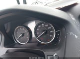 ACURA TLX STANDARD 19UUB2F37KA****** снимка