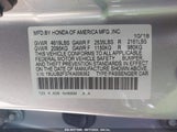 ACURA TLX STANDARD 19UUB2F37KA****** снимка