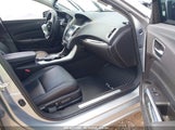 ACURA TLX STANDARD 19UUB2F37KA****** снимка