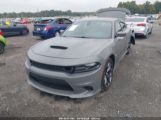 DODGE CHARGER R/T RWD снимка