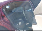 Ford Fusion Se 3FAHP0HA4AR226710 снимка