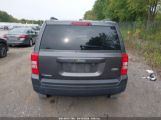 JEEP PATRIOT LATITUDE photo