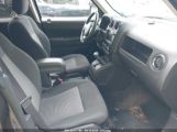 JEEP PATRIOT LATITUDE photo