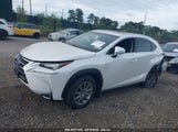 LEXUS NX 200T JTJBARBZ4H2108298 снимка