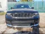 JEEP GRAND CHEROKEE L LIMITED 4X4 photo